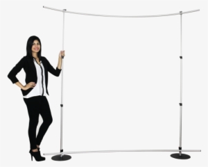 Standing