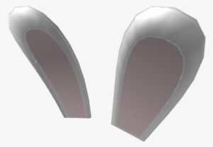 Bunny Ears Roblox Bunny Ears 2016 Transparent Png 420x420