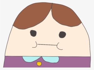 Transparent Png Of Peetah - Blog