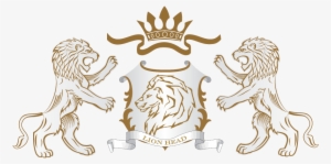 Which Is What Makes Lion Head So Unique - Lions Head Logo Png