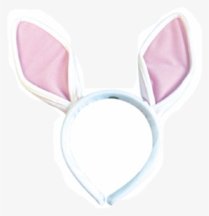directory - bunny ears