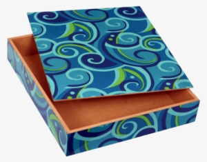 Box