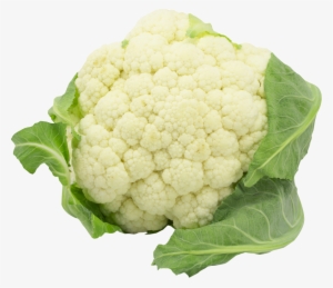 Cauliflower Png Clipart - 28 Weeks Pregnant Cauliflower