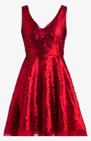 Png Dress