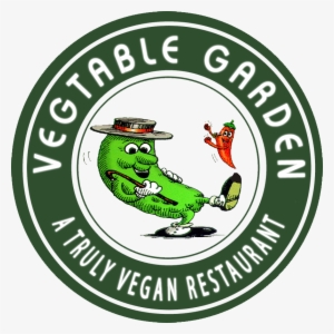 Vegetable Garden Restaurant In Silver Spring