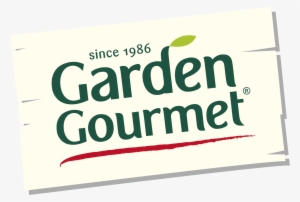 Garden Gourmet Logo