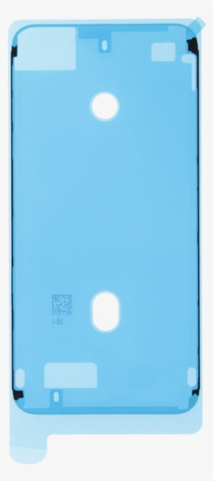 Iphone 7 Plus Frame Display Adhesive - Iphone 7 Display Adhesive