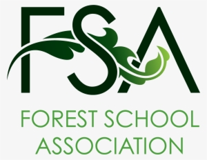 Welcome To The Forest School Association Website - Forest School Association