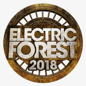 There Are Currently No Items On Sale - Electric Forest
