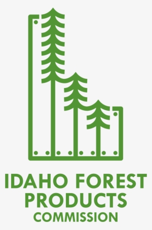 Idaho Forest Products Commission