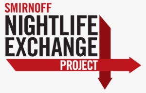 Smirnoff Nightlife Exchange Project London - Adaptability Quotes