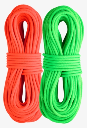 Rope