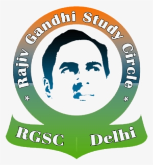 Rajiv Gandhi Study Circle Is An Ngo, Founded In The - Rajiv Gandhi National Institute Of Youth Development