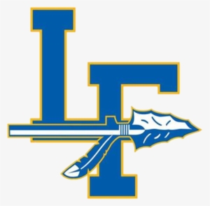 Lake Forest High School - Lake Forest Scouts Logo