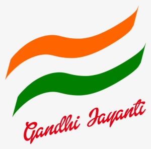 2 October Gandhi Jayanti