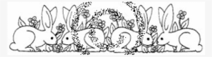 Motif