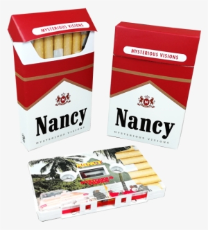 cigarette pack png