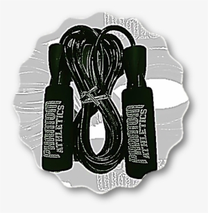 Skipping Ropes