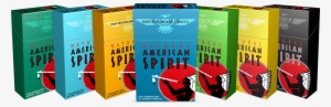 Image Result For American Spirits - Natural American Spirit Cigarettes, Turquoise - 20