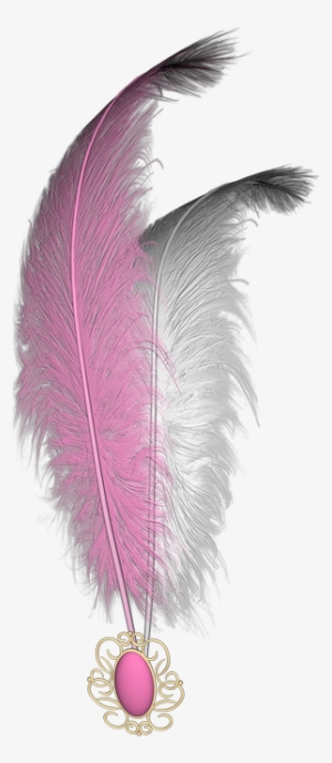 Feather Png - Dance Of The Feathers Tote Bag