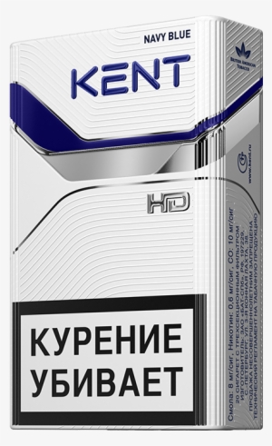 Kent Hd Navyblue - Kent