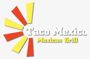 Home - Tacos Mexico