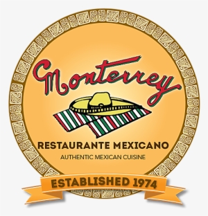 Write A Review - Monterrey Mexican Restaurant