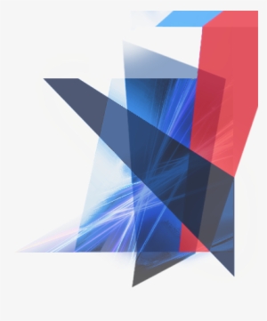Triangle