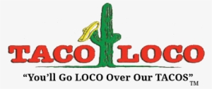 Image301576 - Taco Loco Mexican Restaurant