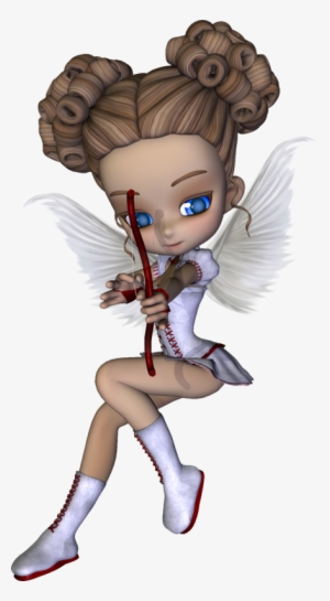 *✿**✿*alas*✿**✿* - Fairy