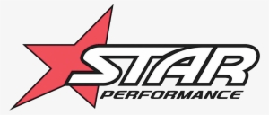 Star Performance - Graphics