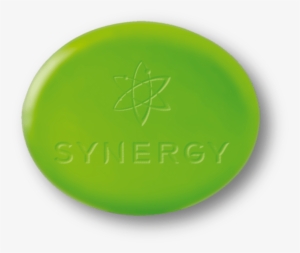 synergy cleansing soap bar - soap