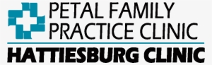 Petal Family Practice Clinic - Hattiesburg Clinic Obgyn