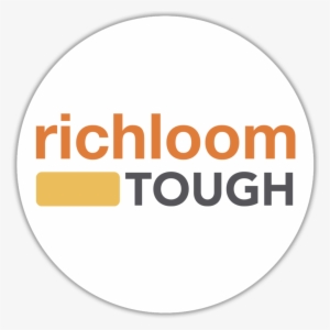 Richloom Tough Performance Brand Gallery