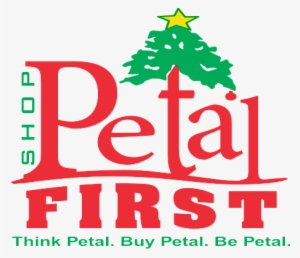 Shop Petal First Teaming Up To Boost Our Economy - Pima Animal Care Center (animal Shelter)