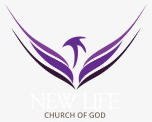 John Snow New Life Soars - New Life Church Of God