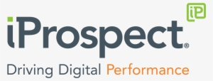 Driving Digital Performance - Iprospect Driving Business Performance