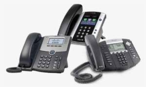 Ip Phone Multi Phones - Cisco Spa504g Small Business 4line Ip Phone