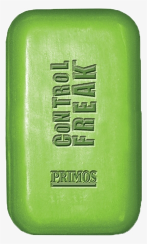 Primos Hunting Calls Bar Soap Control Freak W/silver