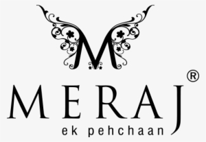 Meraj Meraj - Premiere Hotel Klang Logo
