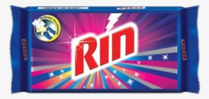 Rin Advanced Bar 250gm