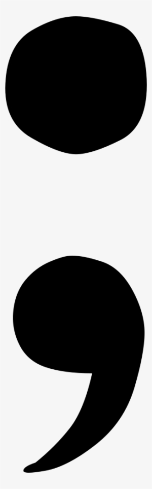 Png File - Icon