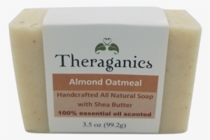 Soap