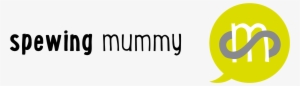 Mad Blog Award Nomination