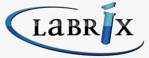 Labrix Salivary Hormone Panels - Labrix Clinical Services