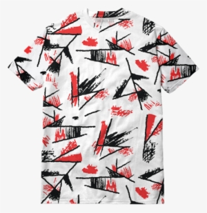 Active Shirt