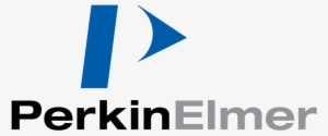 Perkinelmer - Svg - Perkin Elmer Logo