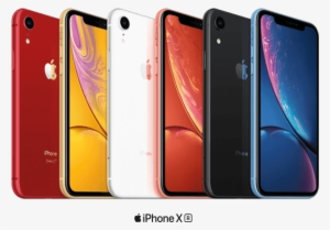 The Amazing Iphone Xr On Us - Iphone Xr Colors