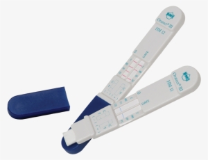 Branan Medical Oratect Iii Saliva Drug Testing Kit - Saliva Drug Test