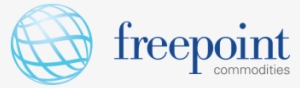 Freepoint Commodities - Freepoint Commodities Logo